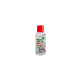 Bebak Dezenfektan 50 ml El Temizleme Jeli