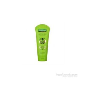 Bebak Olive Oil Zeytinyağlı 20 ml El Ve Vücut Kremi