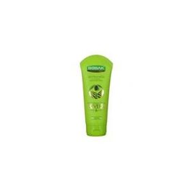 Bebak Zeytinyağlı 200 ml Tüp Krem