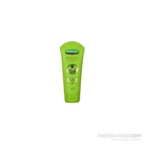 Bebak Zeytinyağlı 200 ml Tüp Krem