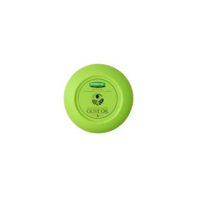 Bebak Zeytinyağlı 200 ml Tüp Krem