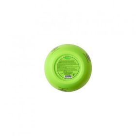 Bebak Zeytinyağlı 200 ml Tüp Krem