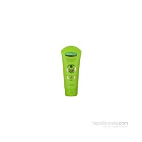Bebak Zeytinyağlı 200 ml Tüp Krem