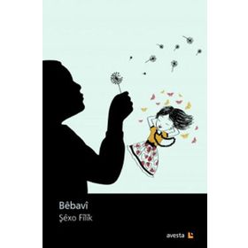 Bebavi - Şexo Filik