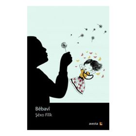 Bebavi - Şexo Filik