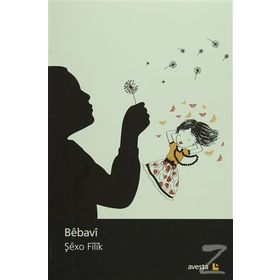 Bebavi - Şexo Filik