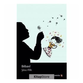 Bebavi - Şexo Filik