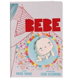 Bebe - Merve Yılmaz