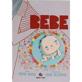 Bebe - Merve Yılmaz
