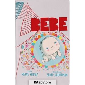 Bebe - Merve Yılmaz