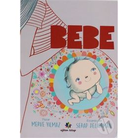 Bebe - Merve Yılmaz