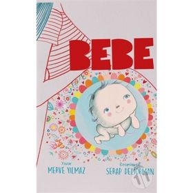 Bebe - Merve Yılmaz