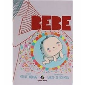 Bebe - Merve Yılmaz