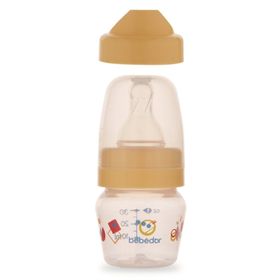 Bebedor 20301 30 ml Seçenekli Mini Bardak Biberon