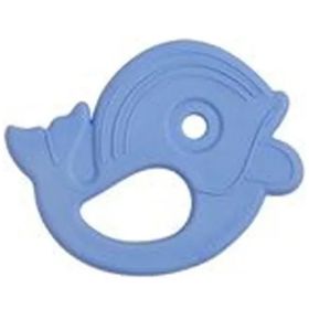 Bebedor +3 Ay 512 Yumuşak Kauçuk Güvercin Dişlik