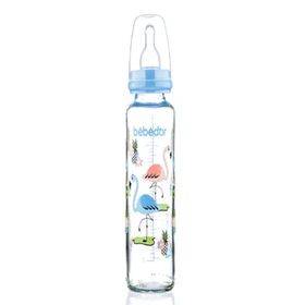 Bebedor 31302 Desenli 2x250 ml Cam Biberon
