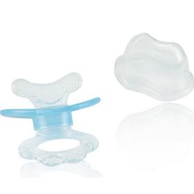 Bebedor 519 İlk Dişliğim