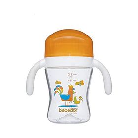 Bebedor 7507 270 ml Çok Renkli Bardak
