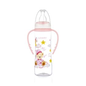 Bebedor 77302 Kulplu 250 ml Biberon