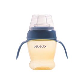 Bebedor 8508 Damla Akıtmaz Kulplu Bardak