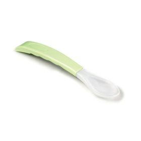 Bebedor 8555 Silikon Uçlu Kaşık