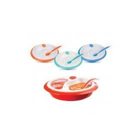 Bebedor 8568 Özel Yemek Seti