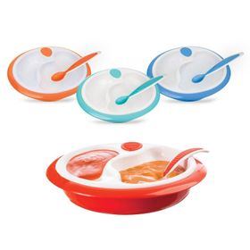 Bebedor 8568 Özel Yemek Seti
