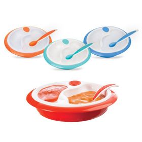 Bebedor 8568 Özel Yemek Seti