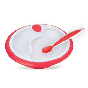 Bebedor 8568 Özel Yemek Seti
