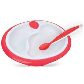 Bebedor 8568 Özel Yemek Seti