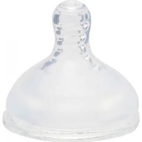 Bebedor 95303 Naturel Biberon Emziği