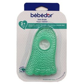 BEBEDOR SULU DİŞLİK - YEŞİL