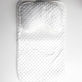 Bebegen Krem Nohut 70x40 cm Bebek Alt Açma