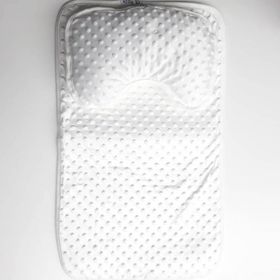 Bebegen Krem Nohut 70x40 cm Bebek Alt Açma