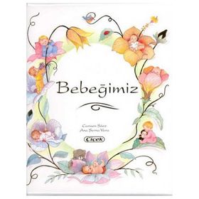 BEBEĞIMIZ - KOMISYON