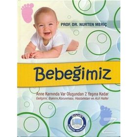 BEBEĞIMIZ - KOMISYON