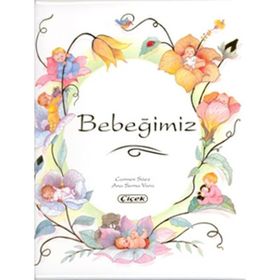 BEBEĞIMIZ - KOMISYON