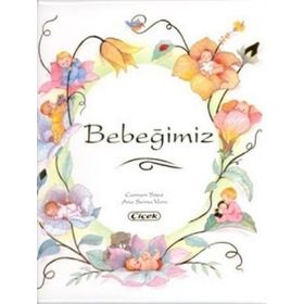 BEBEĞIMIZ - KOMISYON