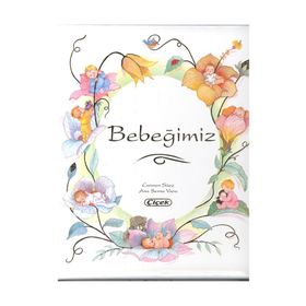 BEBEĞIMIZ - KOMISYON