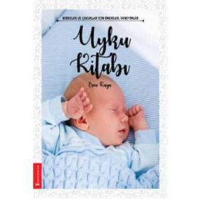 Bebeğinize Fransız Kalın! - Pamela Druckerman