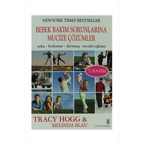 BEBEK BAKIM SORUNLARINA MUCİZE ÇÖZÜMLER