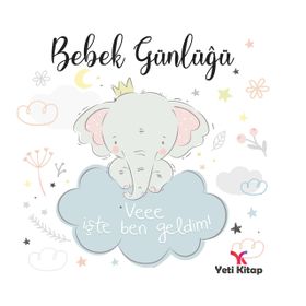 Bebek Günlüğü - Feyyaz Ulaş