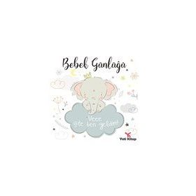 Bebek Günlüğü - Feyyaz Ulaş