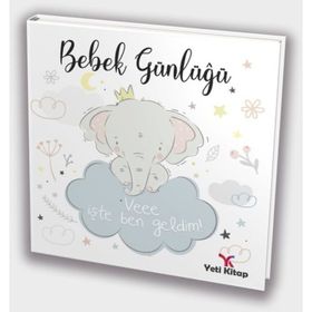 Bebek Günlüğü - Feyyaz Ulaş