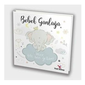 Bebek Günlüğü - Feyyaz Ulaş