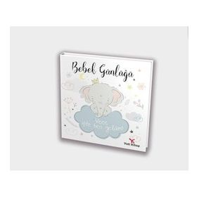 Bebek Günlüğü ve İşte Ben Geldim - Yeti Kitap