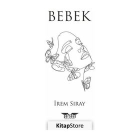 Bebek - İrem Sıray