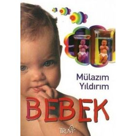 BEBEK - MÜLAZIM YILDIRIM