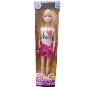 BEBEK - MÜLAZIM YILDIRIM