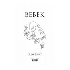 BEBEK - MÜLAZIM YILDIRIM